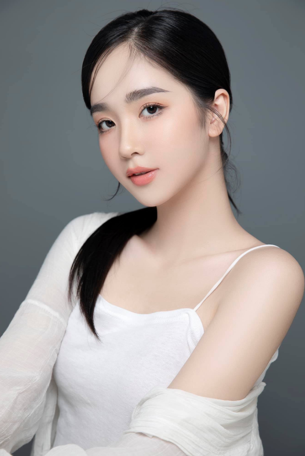nên tham gia khóa học makeup cá nhân