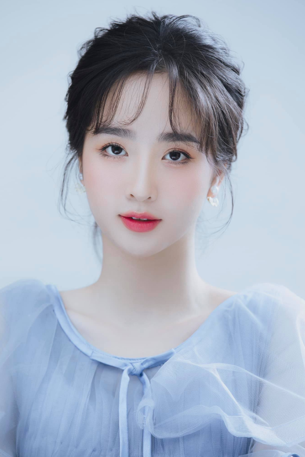 nên tham gia khóa học makeup cá nhân