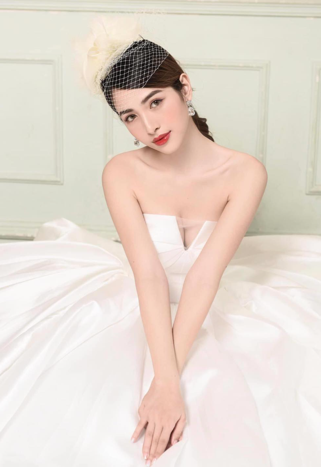 Nghề makeup lương bao nhiêu