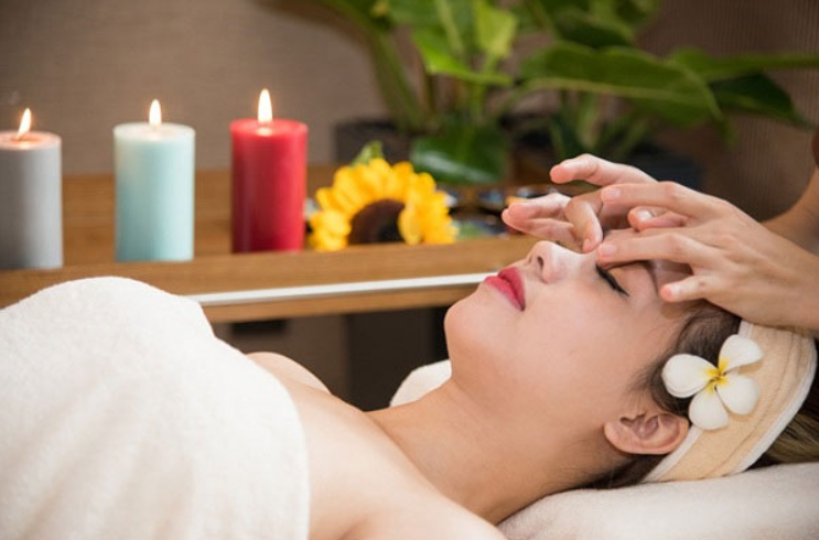 Nghề makeup lương bao nhiêu