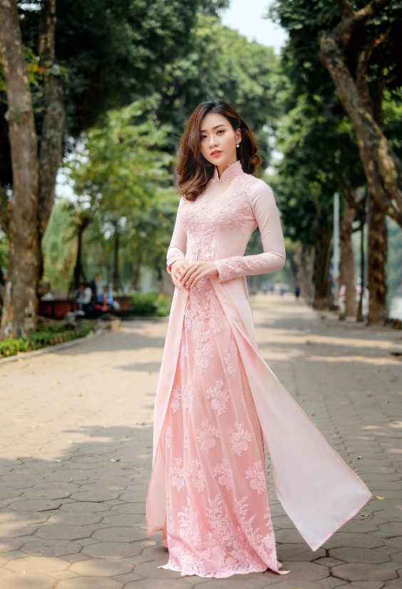 phong cách trang điểm ngày 2011 