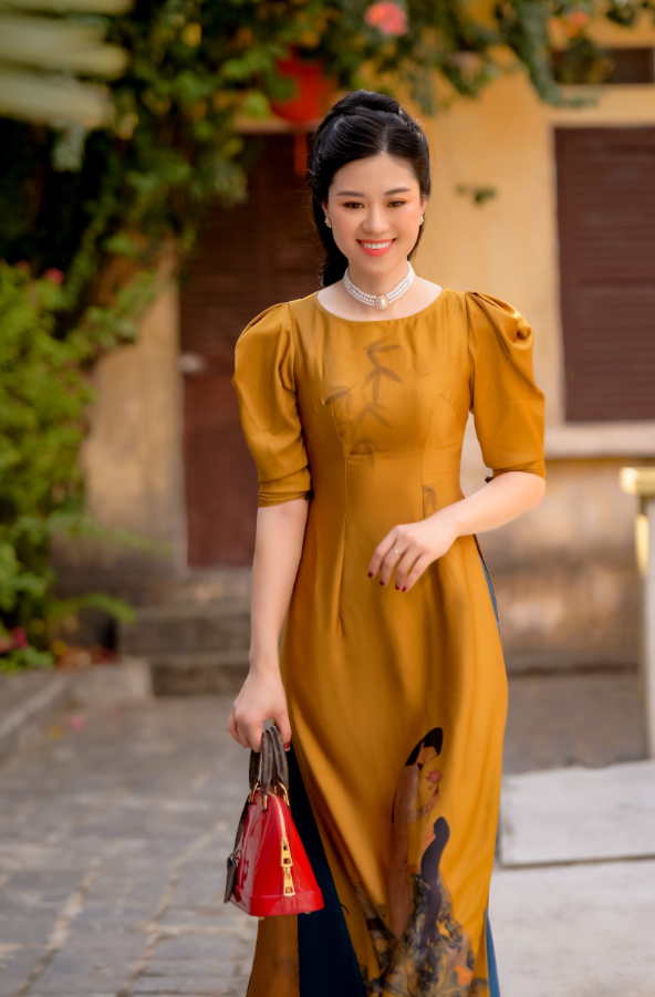 phong cách trang điểm ngày 2011 