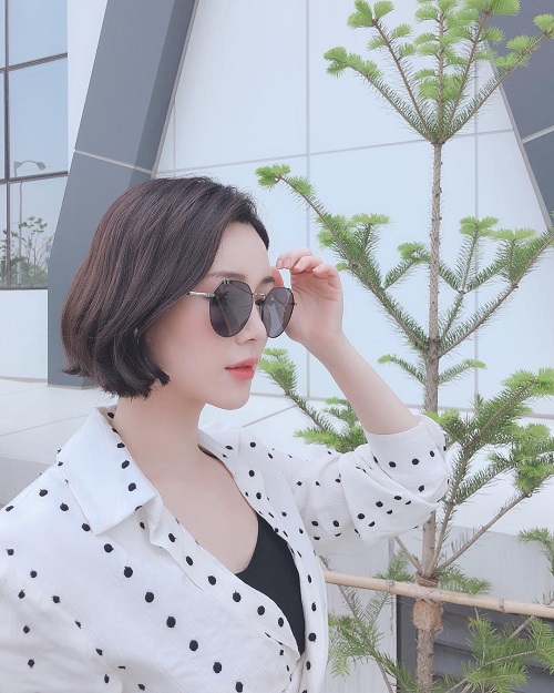 Juhee Makeup cánh tay nối dài đã có mặt tại Bắc Giang