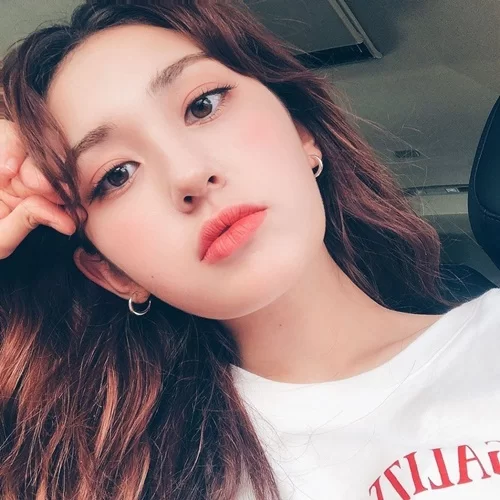 Juhee Makeup cánh tay nối dài đã có mặt tại Bắc Giang 