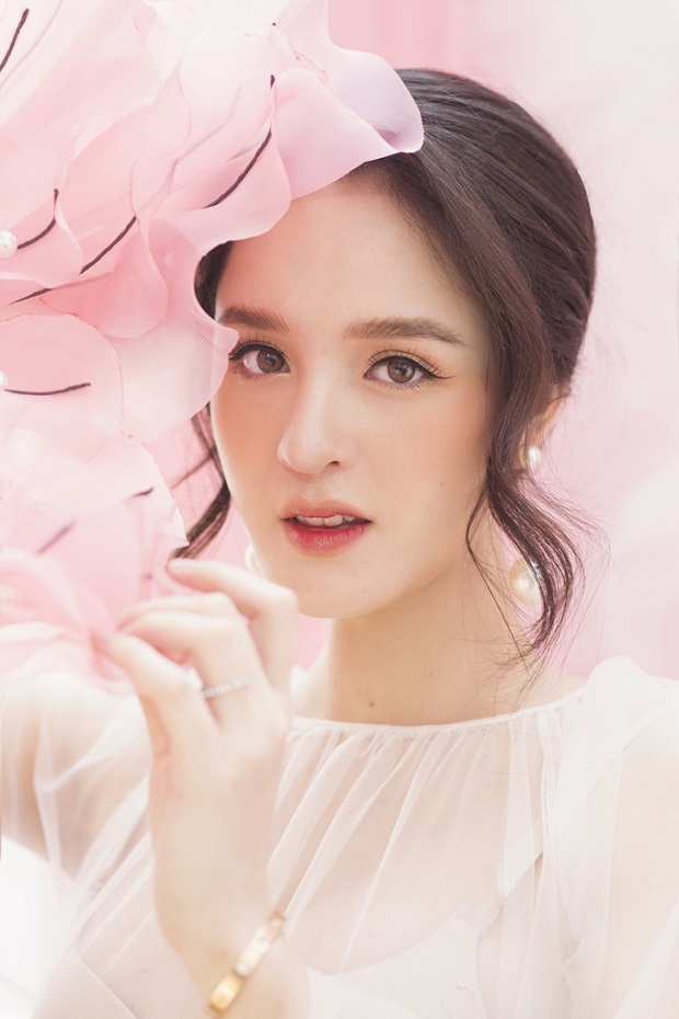 Địa chỉ makeup tại Mỹ Đình 1