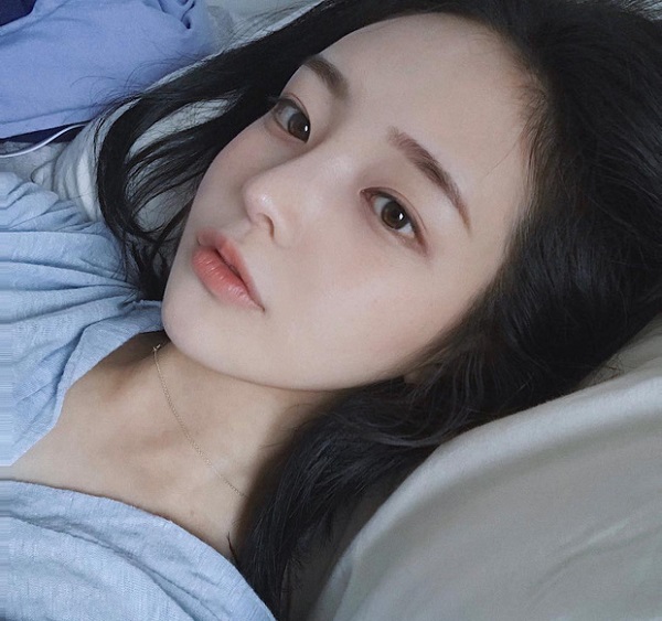 cách cách trang điểm tự nhiên hằng ngày 3