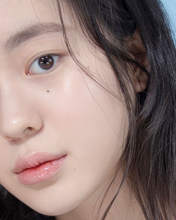 Điểm danh những phong cách makeup mới năm 2020 1
