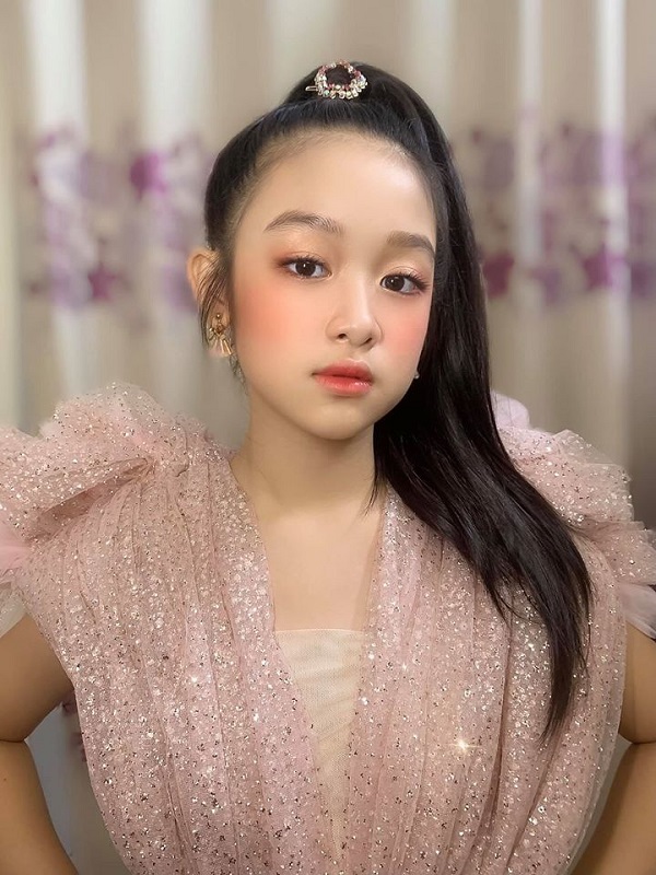 Điểm danh những phong cách makeup mới năm 2020