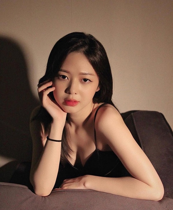phương pháp trang điểm tự nhiên 2