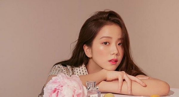 Juhee Makeup Hạ Long 3