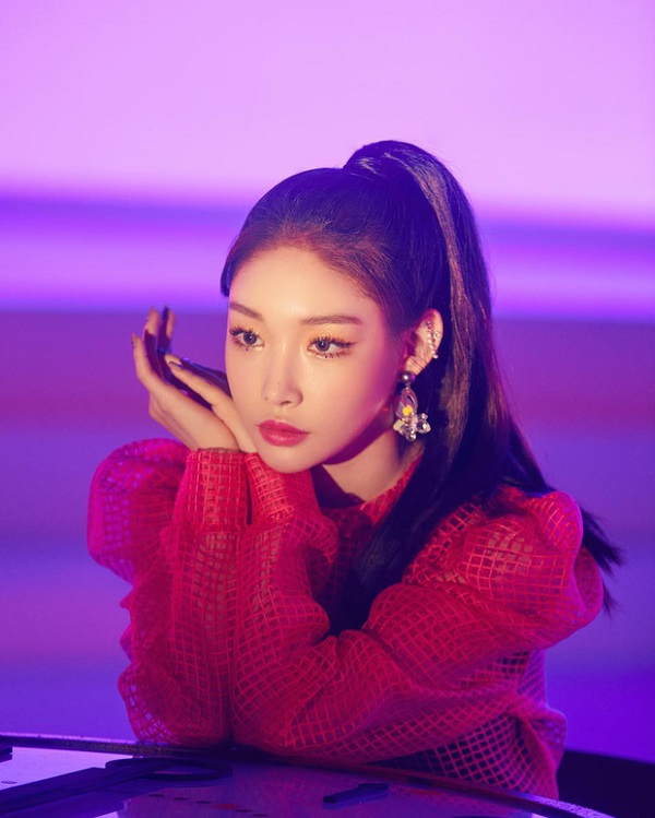 Juhee Makeup Hạ Long 4