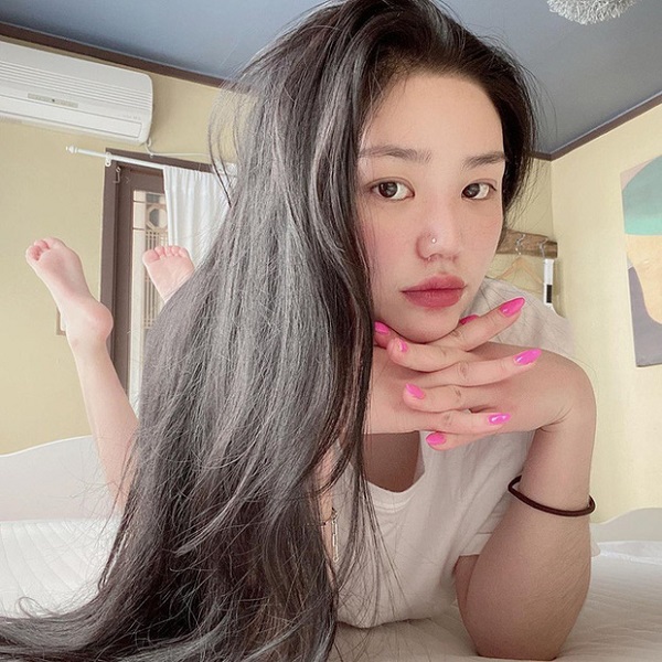 Đâu là địa chỉ trang điểm uy tín tại Hạ Long 3