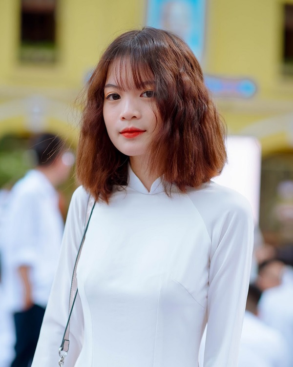 Juhee Makeup Hạ Long dành ưu đãi lớn 2