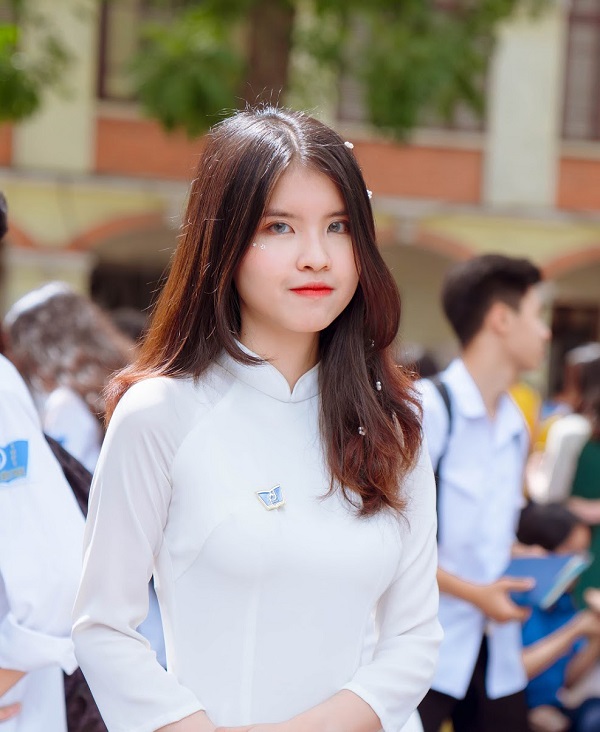 Juhee Makeup Hạ Long dành ưu đãi lớn 1