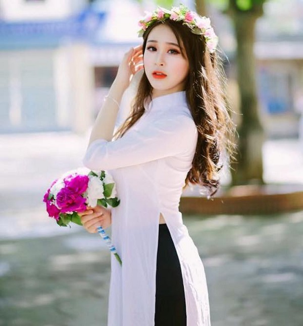 Juhee Makeup Hạ Long dành ưu đãi lớn