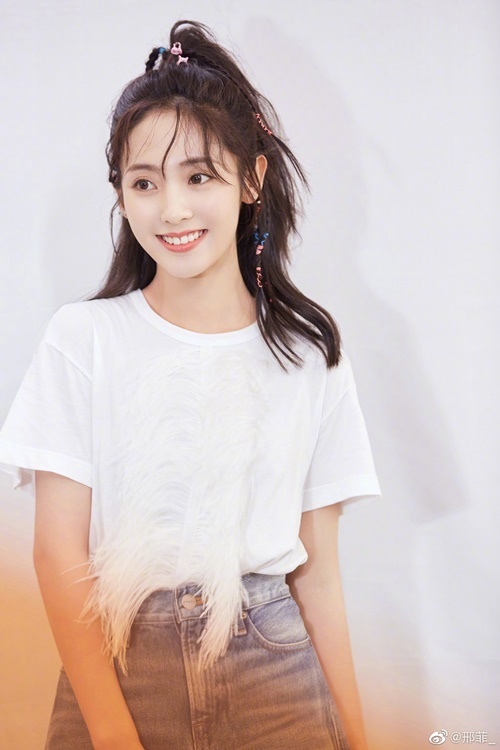 Trang điểm cá nhân 5
