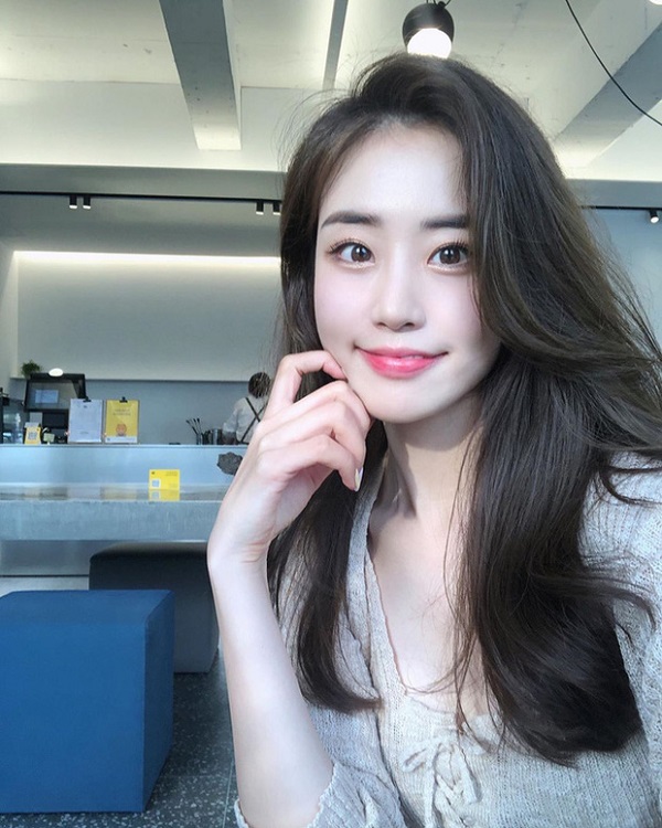 lý do vì sao tôi chọn Juhee Makeup Hạ Long