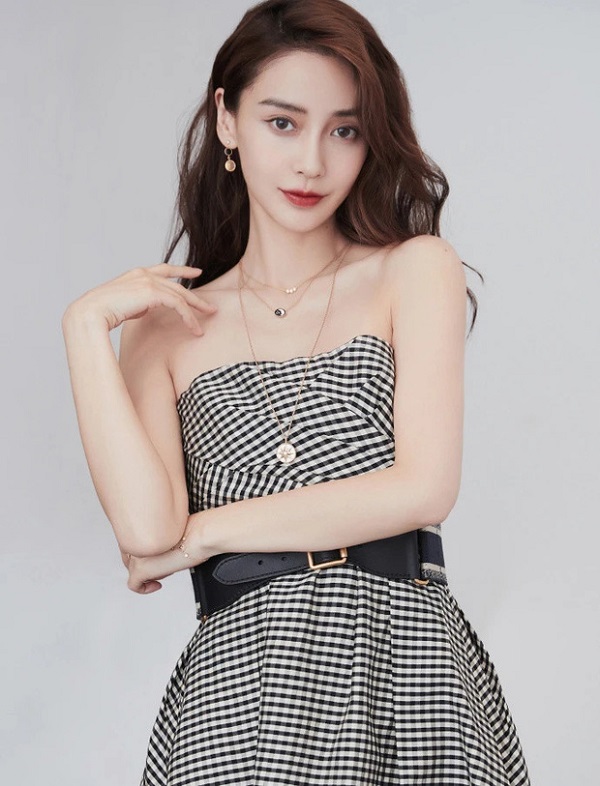 lý do vì sao tôi chọn Juhee Makeup Hạ Long 5