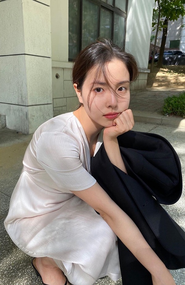 lý do vì sao tôi chọn Juhee Makeup Hạ Long 4