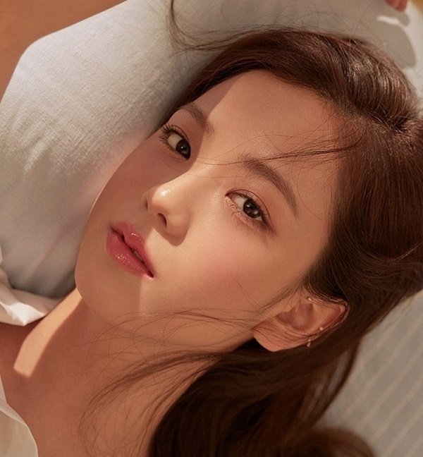 lý do vì sao tôi chọn Juhee Makeup Hạ Long 6