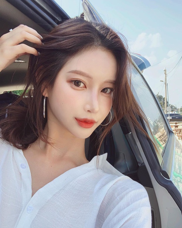 lý do vì sao tôi chọn Juhee Makeup Hạ Long 1