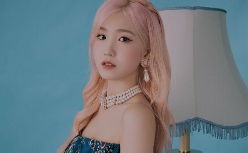 Juhee Makeup có mặt tại Cần Thơ 6