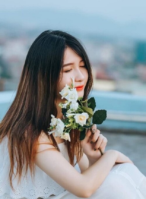 Juhee Makeup có mặt tại Cần Thơ 5