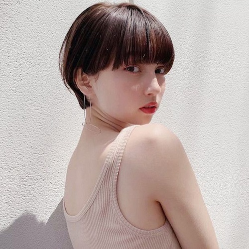 Juhee Makeup có mặt tại Cần Thơ 1