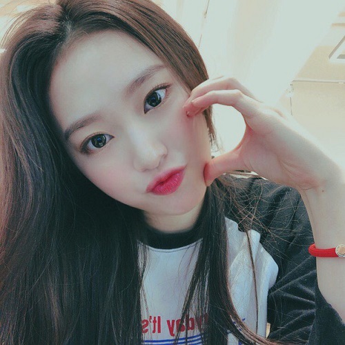Juhee Makeup có mặt tại Cần Thơ 