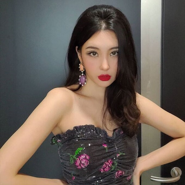 Juhee Makeup yêu thương khách hàng của mình như thế nào