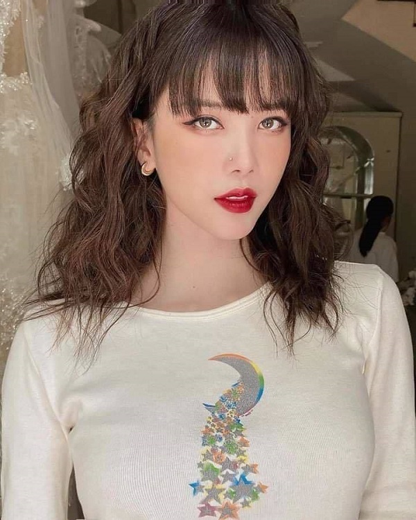 Juhee Makeup yêu thương khách hàng của mình như thế nào