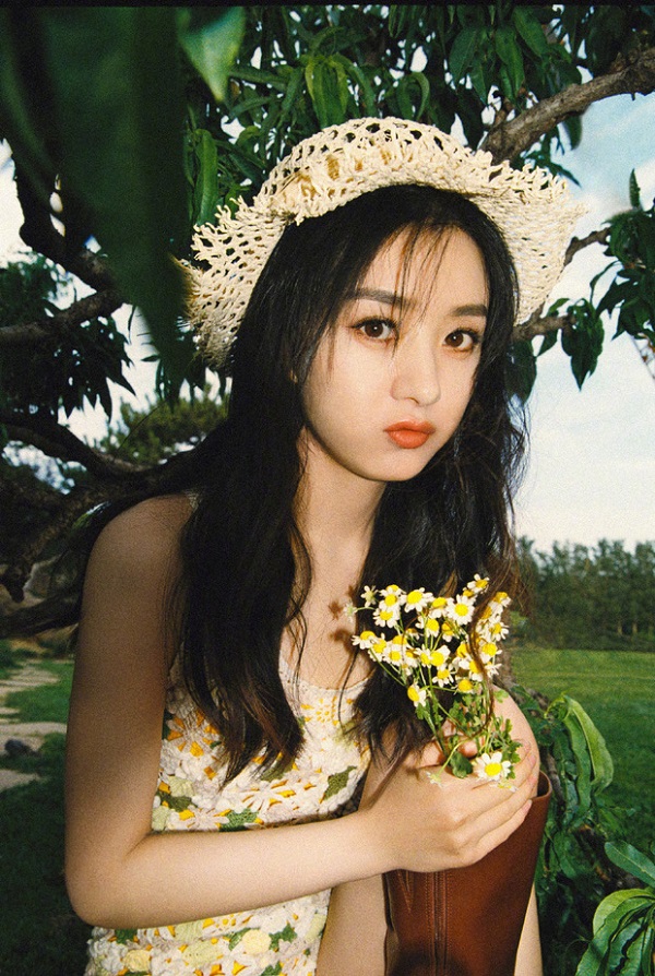 Juhee Makeup Hồ Chí Minh