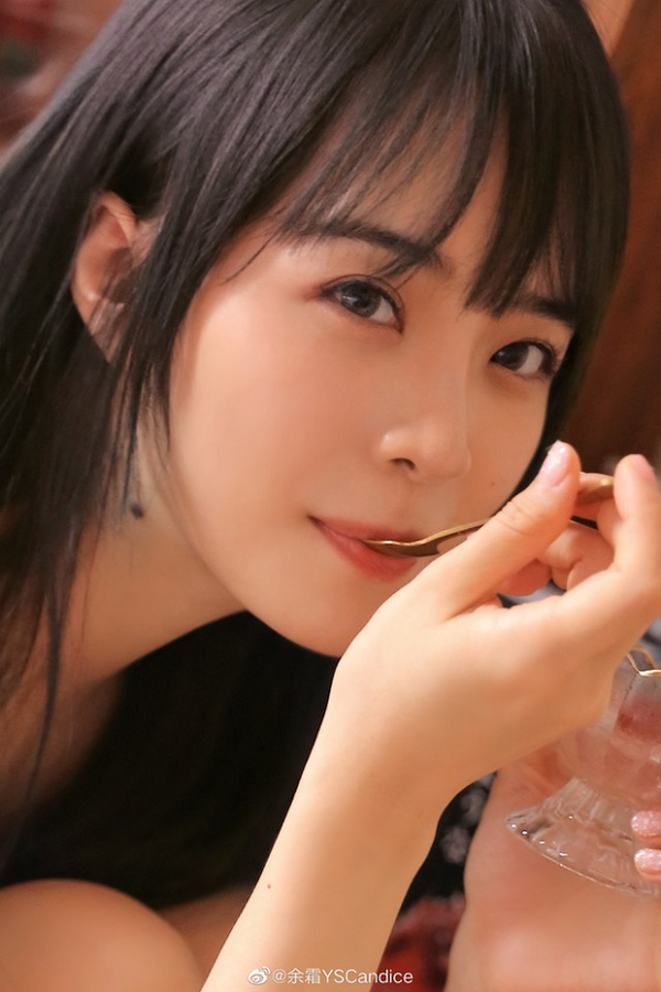 Juhee Makeup Hồ Chí Minh
