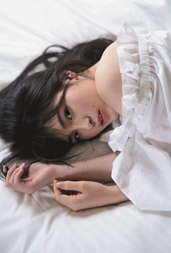 Juhee Makeup Hồ Chí Minh