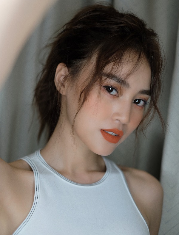 Juhee Makeup Hồ Chí Minh