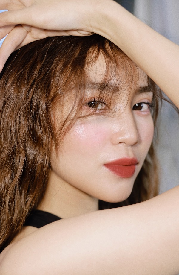 Juhee Makeup Hồ Chí Minh