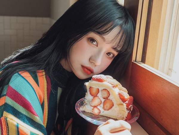 Juhee Makeup Hồ Chí Minh