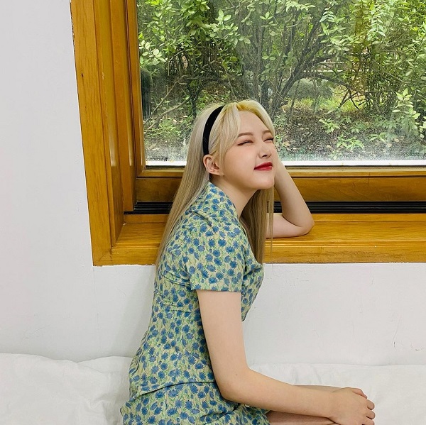 Juhee Makeup điểm đến yêu thích của giới trẻ
