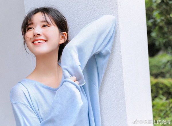 Juhee Makeup điểm đến yêu thích của giới trẻ 