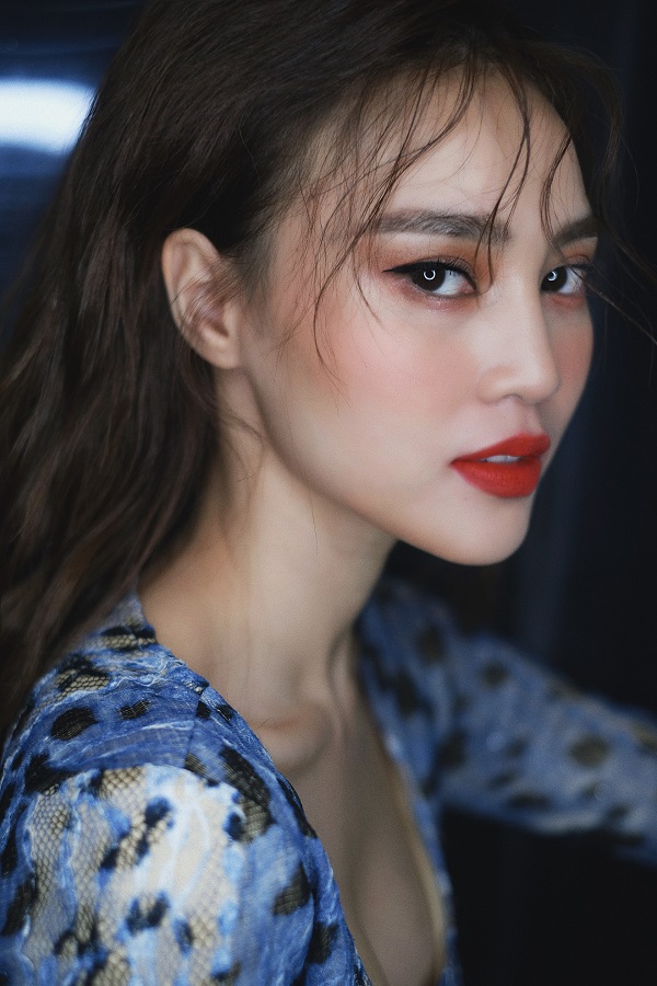 Juhee Makeup điểm đến yêu thích của giới trẻ