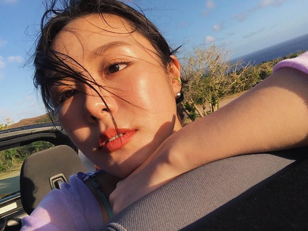 Juhee Makeup điểm đến yêu thích của giới trẻ