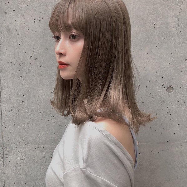 Juhee Makeup điểm đến yêu thích của giới trẻ