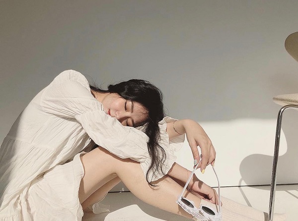 trang điểm tự nhiên tại Hồ Chí Minh