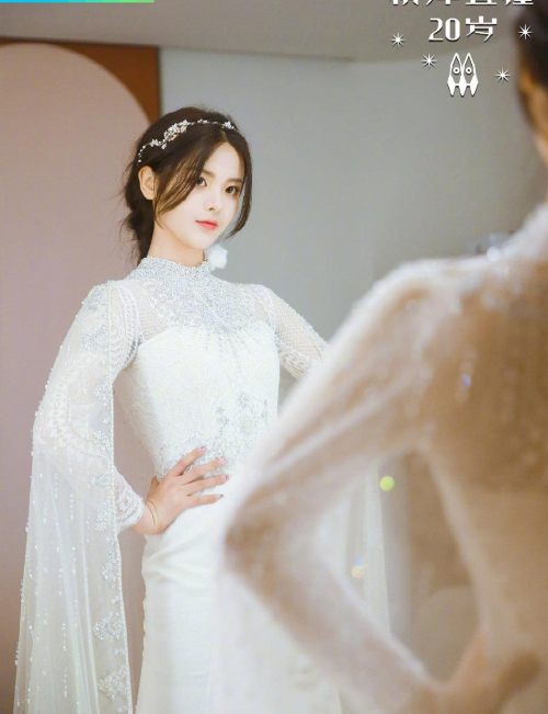 Trang điểm cô dâu Hồ Chí Minh 