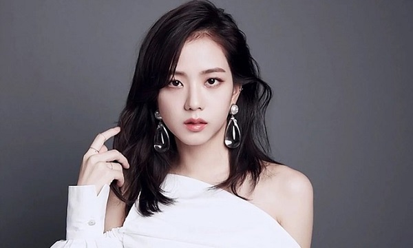Trang điểm dự tiệc tại Hồ Chí Minh