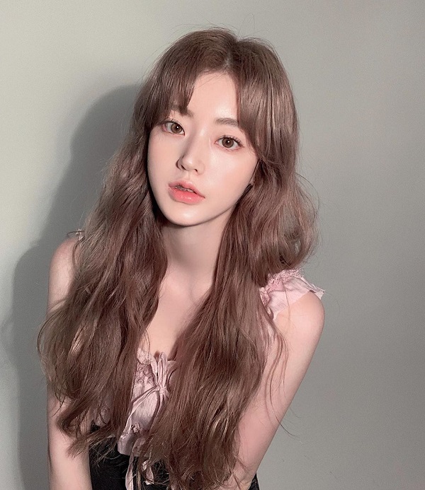 Make up đẹp ở Gò Vấp