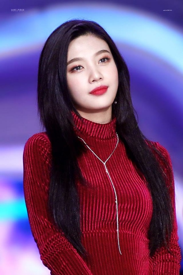 Tiệm trang điểm đẹp ở Quận 3