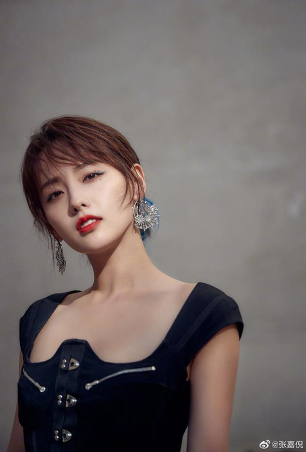 Tiệm trang điểm đẹp ở Quận 3