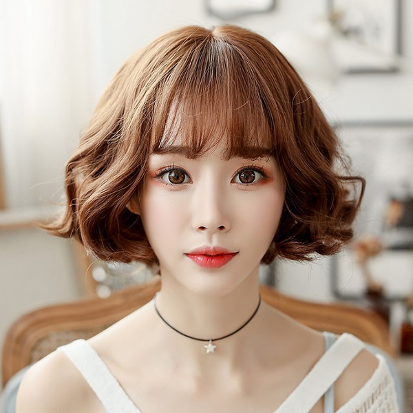 Địa chỉ trang điểm Hàn Quốc ở Cần Thơ