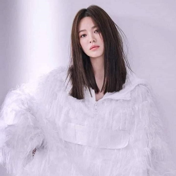 Trang điểm dự tiệc giá rẻ TPHCM